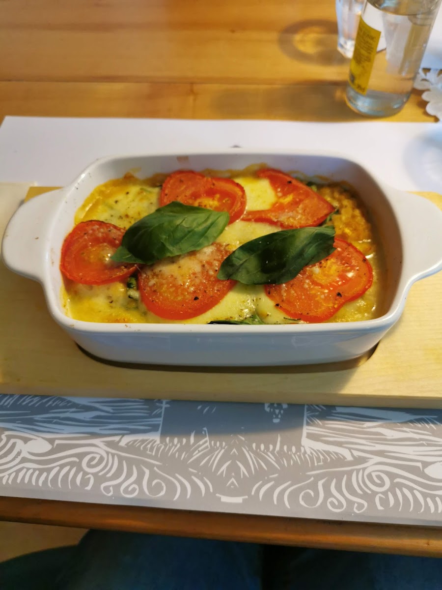 Urwaldhaus – Wirtschaft Zum Bären-8